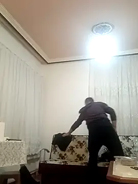 affan06 online show from 03/04/26, 05:19