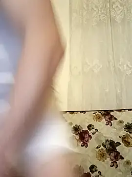 affan06 online show from 04/01/26, 07:33