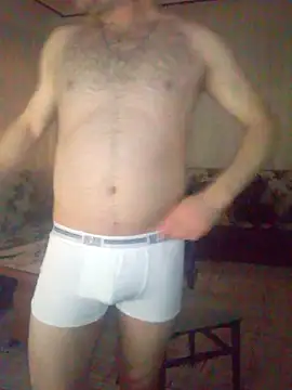 affan06 online show from 04/19/26, 06:43