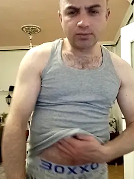 affan06 online show from 04/21/26, 05:50