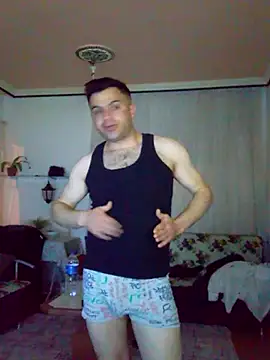 affan06 online show from 04/22/26, 06:42