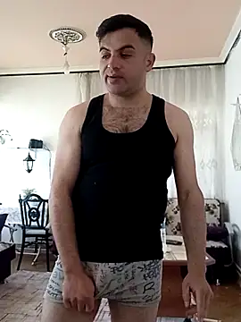 affan06 online show from 04/24/26, 05:43