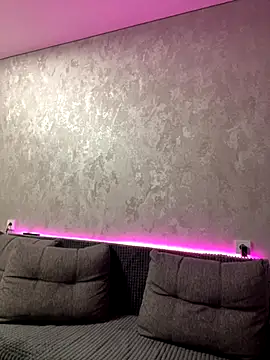 Ali elli online show from 12/19/25, 09:33