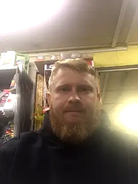 bodywork30 online show from 10/10/25, 03:22