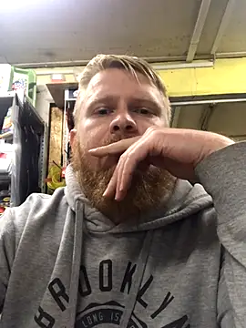 bodywork30 online show from 10/21/25, 03:46