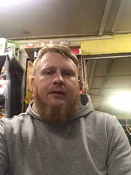 bodywork30 online show from 10/25/25, 03:29