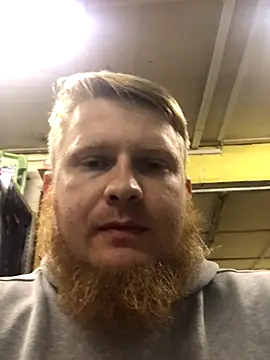 bodywork30 online show from 10/26/25, 02:34