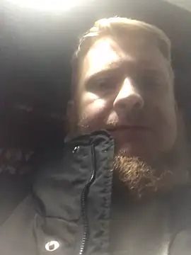 bodywork30 online show from 10/27/25, 03:05