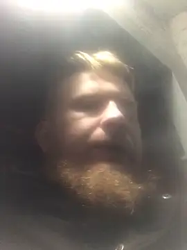 bodywork30 online show from 10/31/25, 03:35