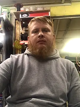 bodywork30 online show from 11/09/25, 02:26