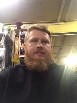 bodywork30 online show from 11/22/25, 03:11