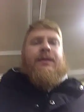 bodywork30 online show from 11/24/25, 03:23