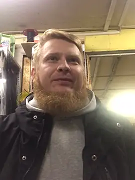 bodywork30 online show from 11/27/25, 03:36