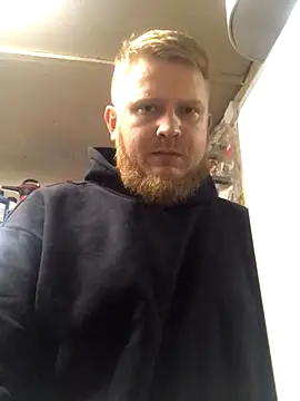 bodywork30 online show from 12/02/25, 03:18