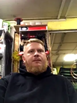 bodywork30 online show from 12/05/25, 03:30