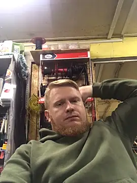 bodywork30 online show from 12/18/25, 03:40