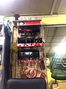 bodywork30 online show from 12/19/25, 03:52