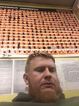 bodywork30 online show from 12/20/25, 03:19