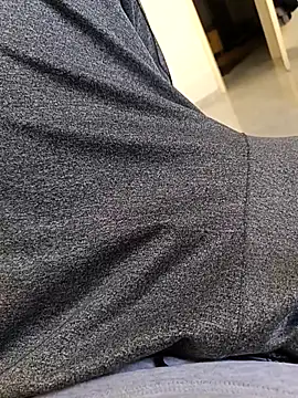 vi25vofgg online show from 10/28/25, 09:46