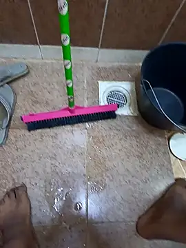 vi25vofgg online show from 11/06/25, 01:12