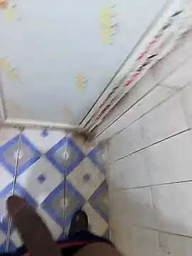 vi25vofgg online show from 01/15/26, 07:46