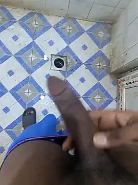 vi25vofgg online show from 01/17/26, 01:54