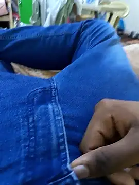 vi25vofgg online show from 03/14/26, 08:58