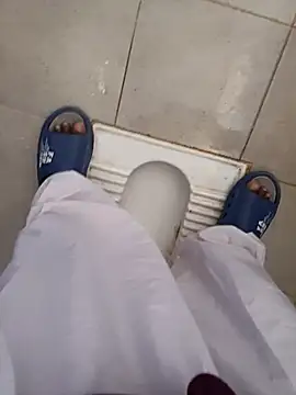 vi25vofgg online show from 03/21/26, 07:02