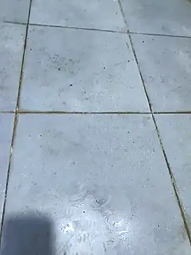 vi25vofgg online show from 03/22/26, 01:09