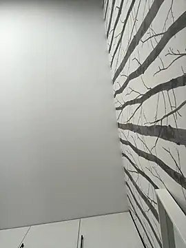 Sweet Lana69 online show from 04/16/26, 09:54