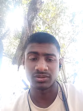 Snapshot of bholaarm chatting on 02/26/26, 06:45 bholaarm online show from 02/26/26, 06:45