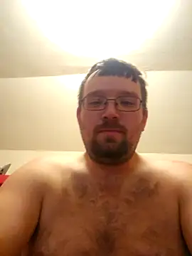 dakotafail92 online show from 10/14/25, 03:29