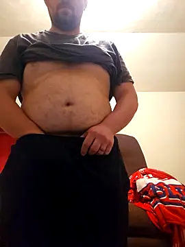 dakotafail92 online show from 10/17/25, 07:22