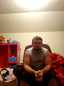 dakotafail92 online show from 10/20/25, 08:15