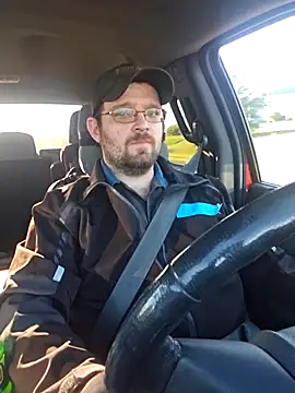 dakotafail92 online show from 10/22/25, 09:25