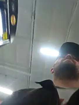 dakotafail92 online show from 10/24/25, 10:28