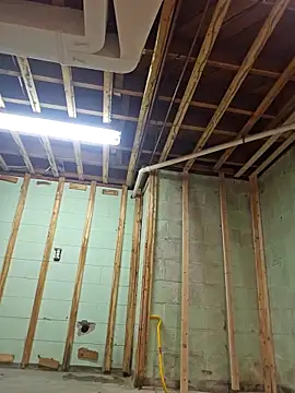 dakotafail92 online show from 10/26/25, 07:31