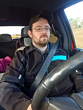 dakotafail92 online show from 10/30/25, 09:15