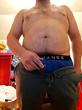 dakotafail92 online show from 11/03/25, 09:32