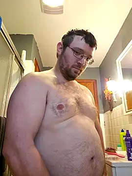 dakotafail92 online show from 11/03/25, 10:42