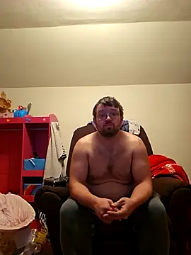 dakotafail92 online show from 11/07/25, 06:57