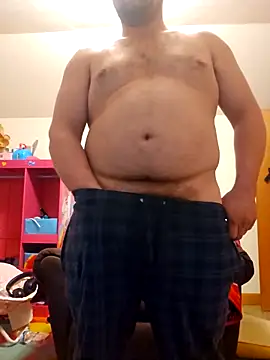 dakotafail92 online show from 11/15/25, 09:50