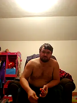 dakotafail92 online show from 11/18/25, 03:34