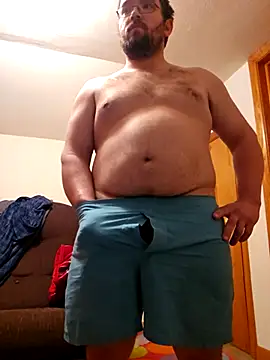 dakotafail92 online show from 11/22/25, 11:42