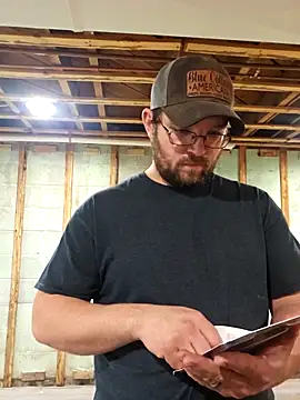 dakotafail92 online show from 11/23/25, 05:02