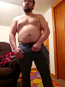 dakotafail92 online show from 11/24/25, 09:31