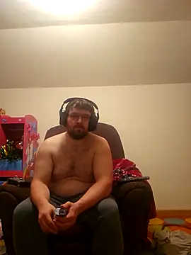 dakotafail92 online show from 11/25/25, 03:06