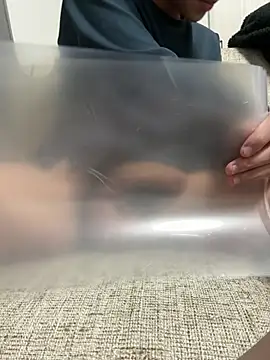 haruki 18old online show from 02/13/26, 02:24