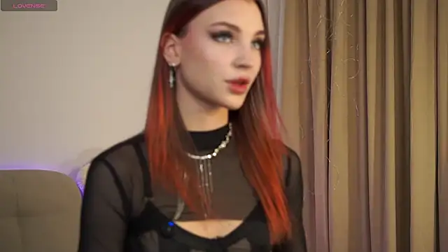 beckymadsons online show from 10/12/25, 03:11