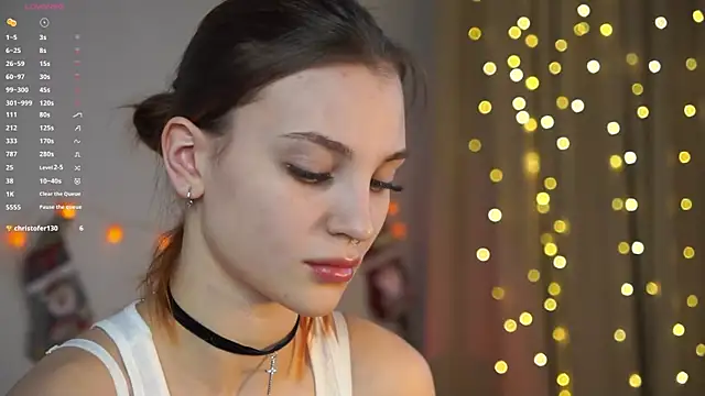 beckymadsons online show from 01/14/26, 11:16